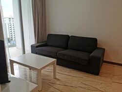 Queens Peak (D3), Condominium #458648451